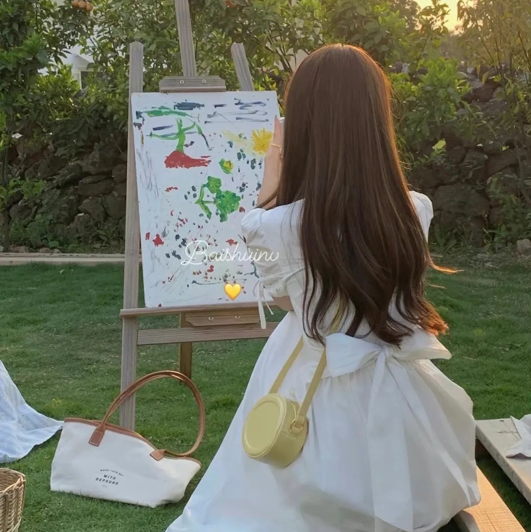 少年斯派维的奇异旅行