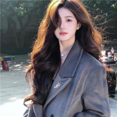 纯白的声音国语