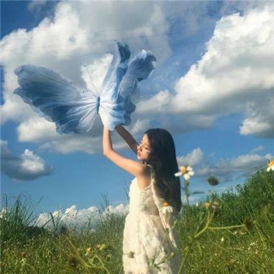 莫斯科离大同不远