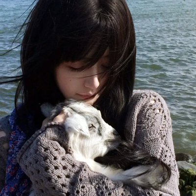 开局替嫁植物人，系统助我荒年成团宠